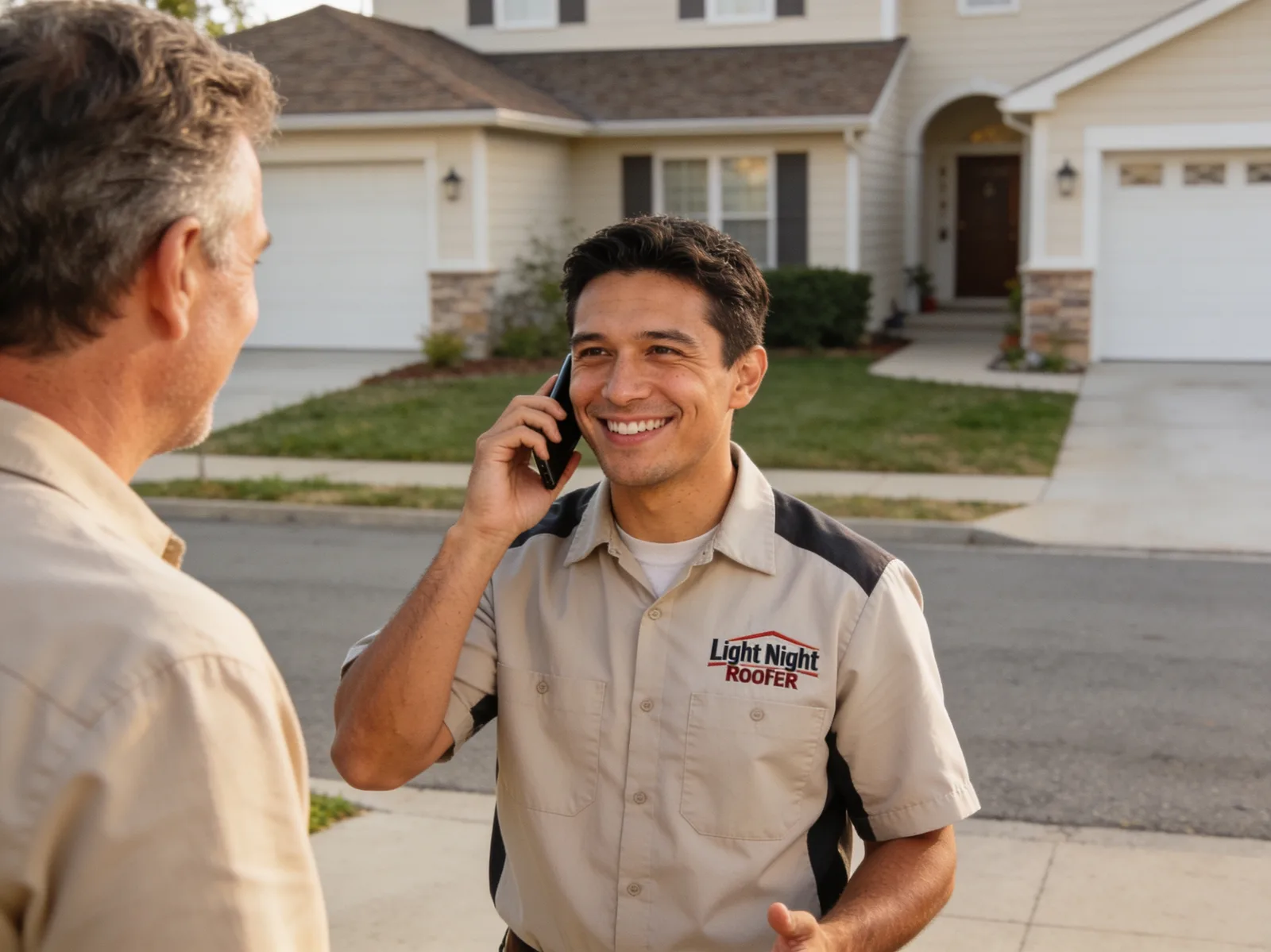 Emergency Roof Repair Huachuca City, AZ FAQs